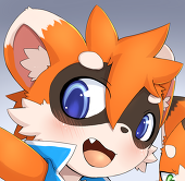 あっきん。