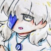 skeb募集中明太子なれみたそ