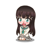 ザクロ