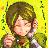 セラミク