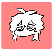 笹村