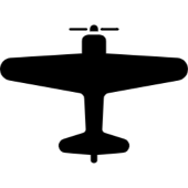 Jak-1