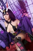 ScarlettSirene