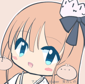 芳乃しのん/しのさんP