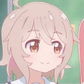 木头哒