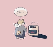 諸々