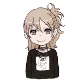 rin