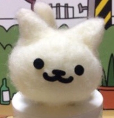ロニィ/ronnie