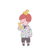 マヨ