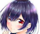 あっつん