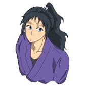 ありあ