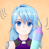 メイ