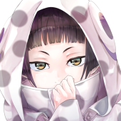 元町心咲