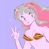 まるめ