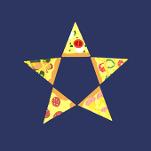 らーゆ