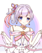 るみ☘