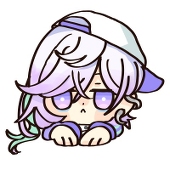 コペル