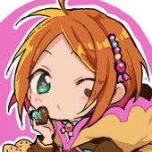 しろ