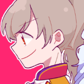 さくらい