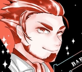 ✧̣̥̇✦Nana✦✧̣̥̇