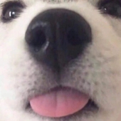 Lu5t
