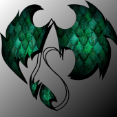 Avengerlight15