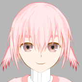 生贄