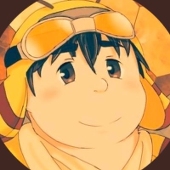 加速ばち