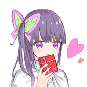 冷乃