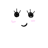 ちりちり