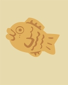 ななな