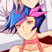 ノア