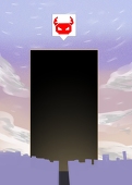 クロネ