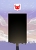 クロネ
