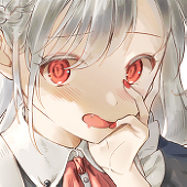 cha_chya