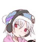 てす