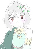 あとのせ
