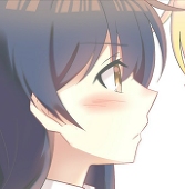 シュン