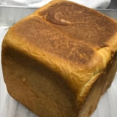 床下