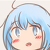 駱駝がすき☆なのです
