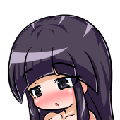 眼鏡