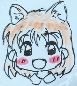 かりん
