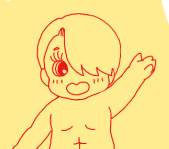 こはたゆう