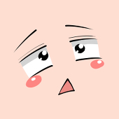 ねっぐ