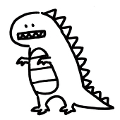 むい