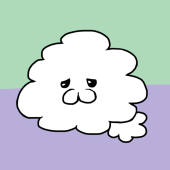 shiyo