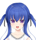 レクリエール