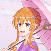 Hachiune