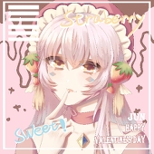 桾