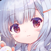 香里